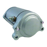 31100-10F00 STARTER