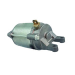 228000-8770 STARTER