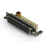 630-47W1240-5ND