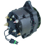 6632211 ALTERNATOR