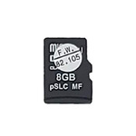 AMPMS008G3S-00ES4YC-3P