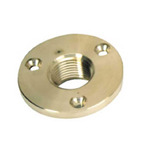 S-5051C