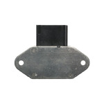 RY-522