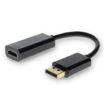 DISPLAYPORT2HDMI-C