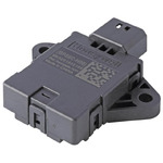 BPS6C-X00
