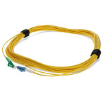 C-ALC-LC-15MS9SMF