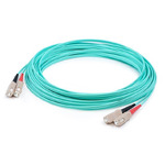 C-SC-SC-17M5OM4LZ