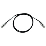 C71-1068-BK25