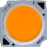 CMU1013-0000-000N0H0A50G
