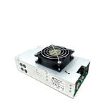 GTM9200P35012-S(R)