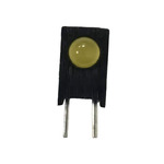 HV-317446-260-UY-U1930