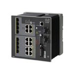 IE-4000-4S8P4G-E