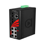 LMX-0802-M