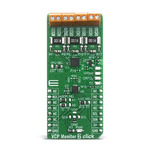 MIKROE-4126