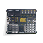 MIKROE-5331