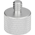MS ADP M SLV 38M-58F 1PC