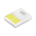 KW2 CFLNM3.TK-D5T2-4L07M0-SC6B