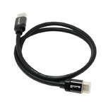 QG-CBL-HD21-3FT