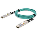 QSFP-40G-AOC13M-C
