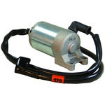 A31200-179-000 STARTER