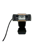 SANOXY-WEBCAM-720P