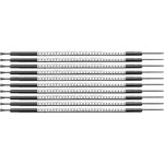 SCN05-V