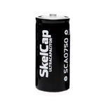 SKELCAP SCA0750
