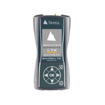 SNYPER-LTE GRAPHYTE (AP) V2