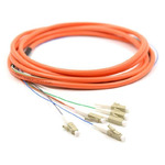 SPJ-6LCMM3