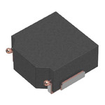 SPM4020T-R68M-LR