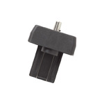 TACH-20-ADPT