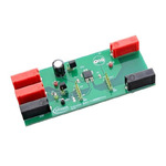 TLS850B0TE50BOARDTOBO1