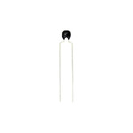 K333K20X7RK53H5G