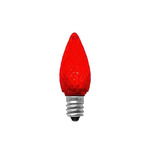 WW-704L-8