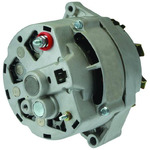 MODEL 950 YEAR 1963 ALTERNATOR