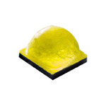 XHP35B-00-0000-0D0BE20E3