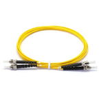 ZFPFDIABDBD0102