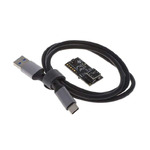 OPT3005DTSEVM