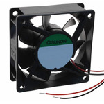 PMD2407PTB1-A.(2).GN