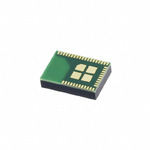 RFD77101 Image.