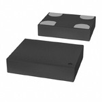 SIT8918AA-22-33E-50.000000D Image.