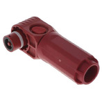 SLPHPC70BSR2