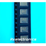 SMD050F-2 Image.
