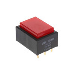 UB15RKG035C-CC