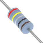 MFR2WSFTF52-249R