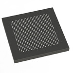 EP3SL200H780I4LG