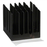 ATS-55210R-C1-R0
