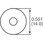 74270117 Image.