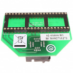 AC164031 Image.