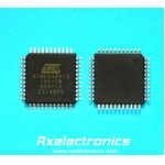 ATMEGA8515-16AU